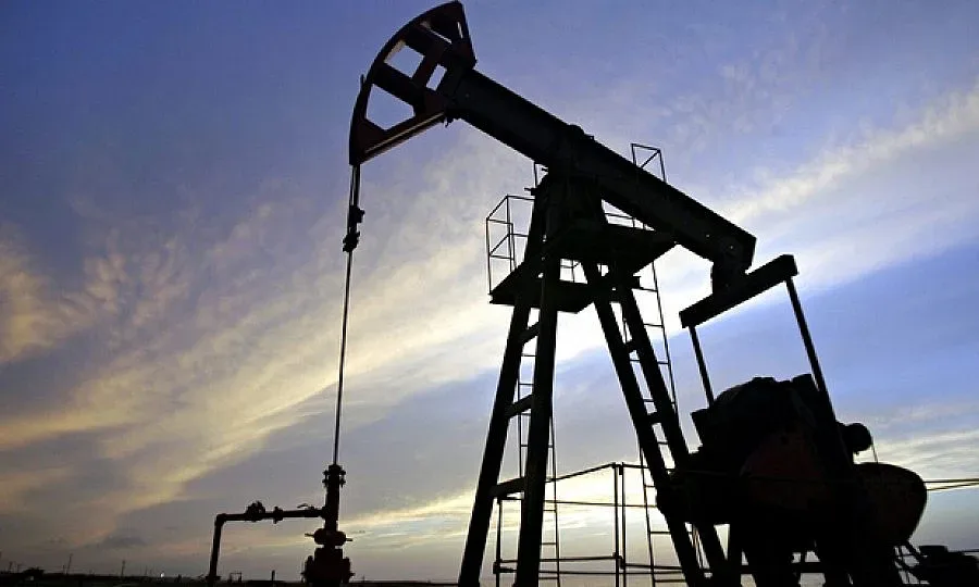 JP Morgan прогнозира нов срив на цената на петрола