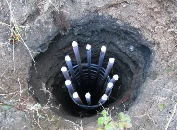 Пускат целия път за Банско до 20 дни