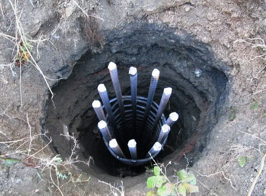 Пускат целия път за Банско до 20 дни