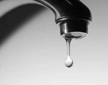 Временно спират водата в "Модерно предградие" в неделя