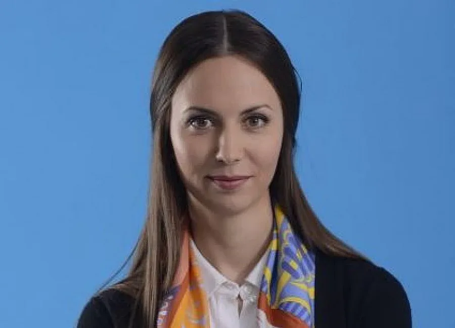 Паунова: Свободното движение в Европа не значи достъп до социалните системи