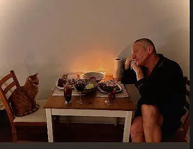 Деян Донков показа новата! Това е изненада