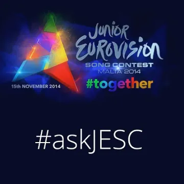 Кои са конкурентите на Крисия в Евровизия, как да гласуваме (ВИДЕО)