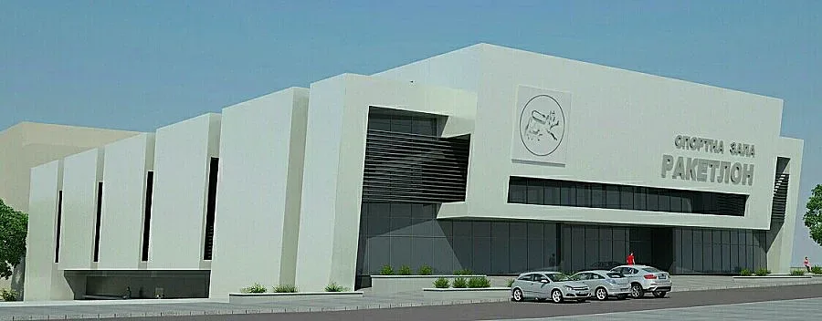 Градът на липите събира най-добрите "перца" на Балканите