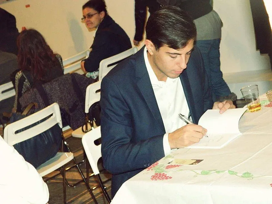 "Нощта е действие" тръгва на турне в страната