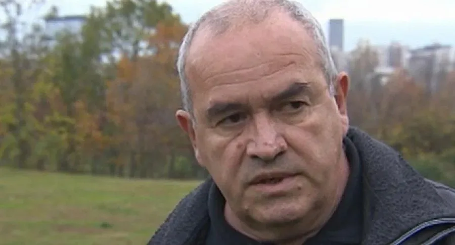 Вещото лице: Веществените доказателства няма къде да се държат