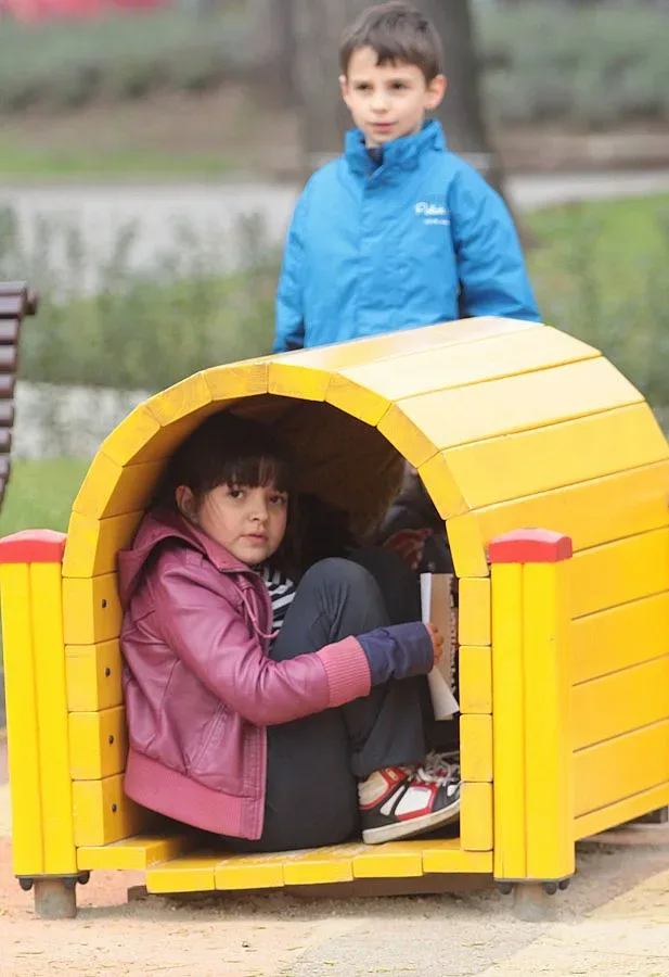 Превалявания в четвъртък 