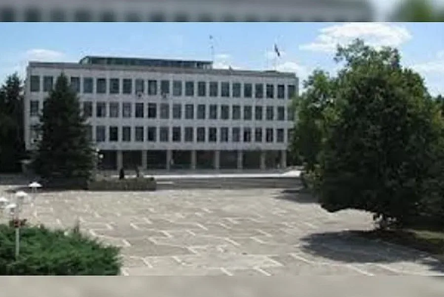 Раднево изплати над 23 000 лв. на пострадали от наводненията през септември