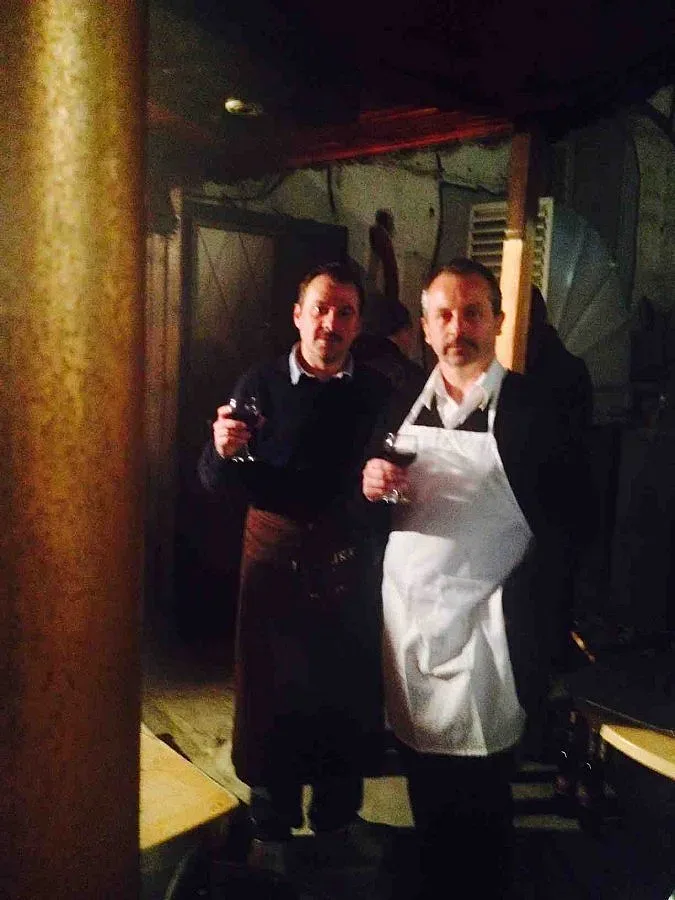 10 късметлии гледат кино без пари в НДК