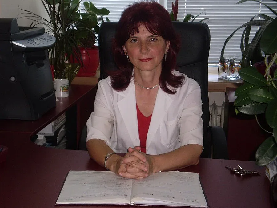 Половината диабетици не знаят, че са болни