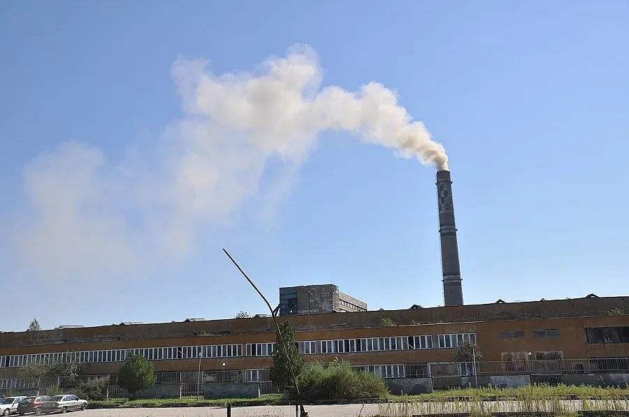 "Видахим" пред спиране, НЕК не плаща за тока