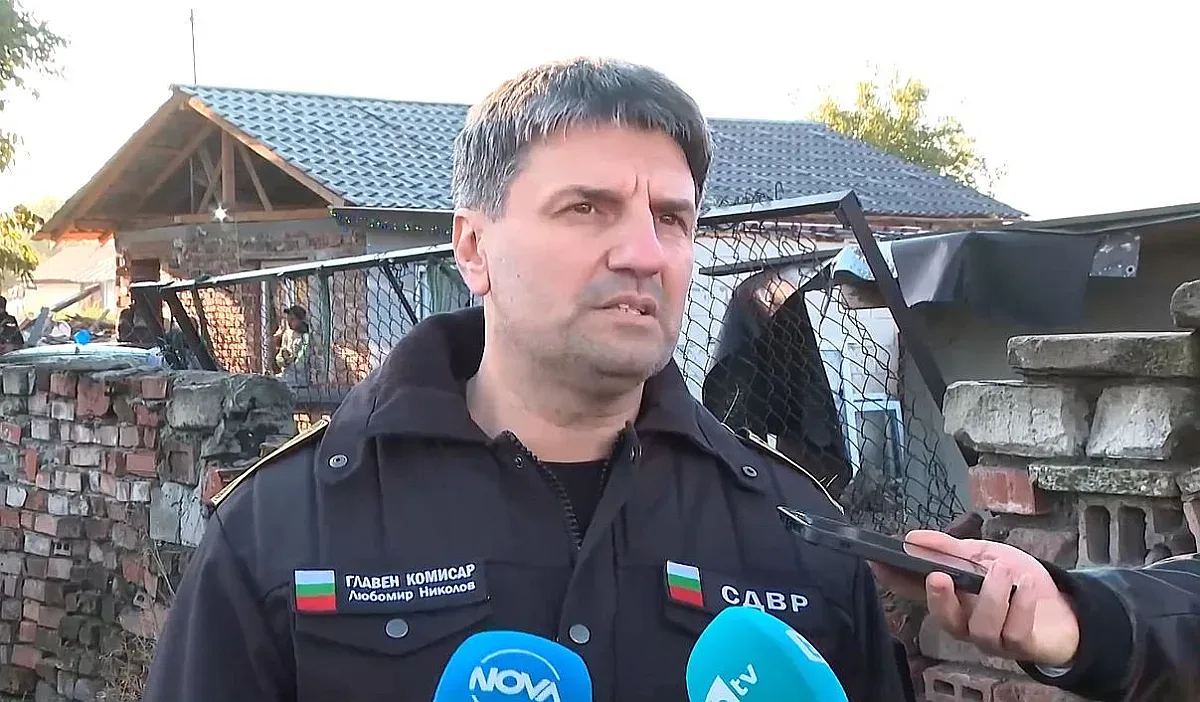 Има ли сериен изнасилвач в София? Полицията с горещи данни