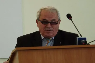 Хакиф Емин: Ще настоявам да има национален младежки омбудсман