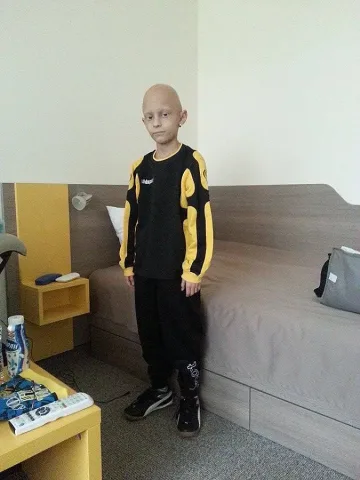 Ботев Пд отново показа защо футболът е повече от една игра 