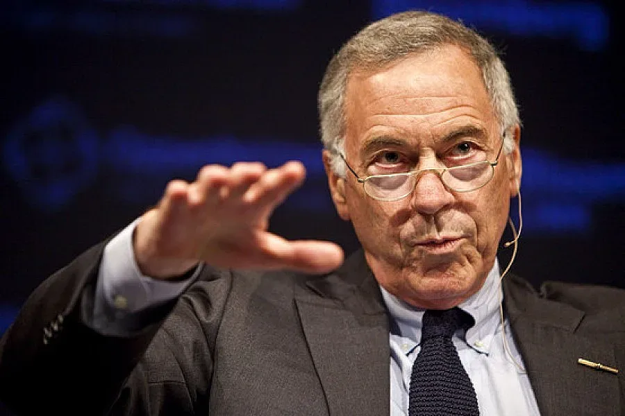 Ханке: Взетият лиценз на КТБ няма да навреди на банките и икономиката