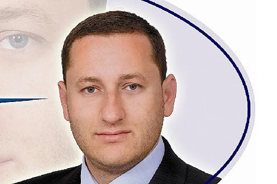 Илиев: Не се притеснявам, че Цацаров поиска имунитета ми