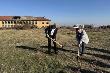 Нов индустриален парк у нас привлича десетки милиони в инвестиции