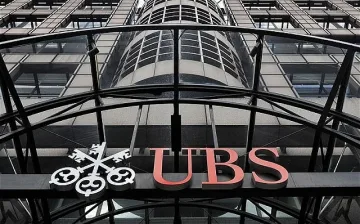 Глобиха 5 банки с $3,2 млрд.