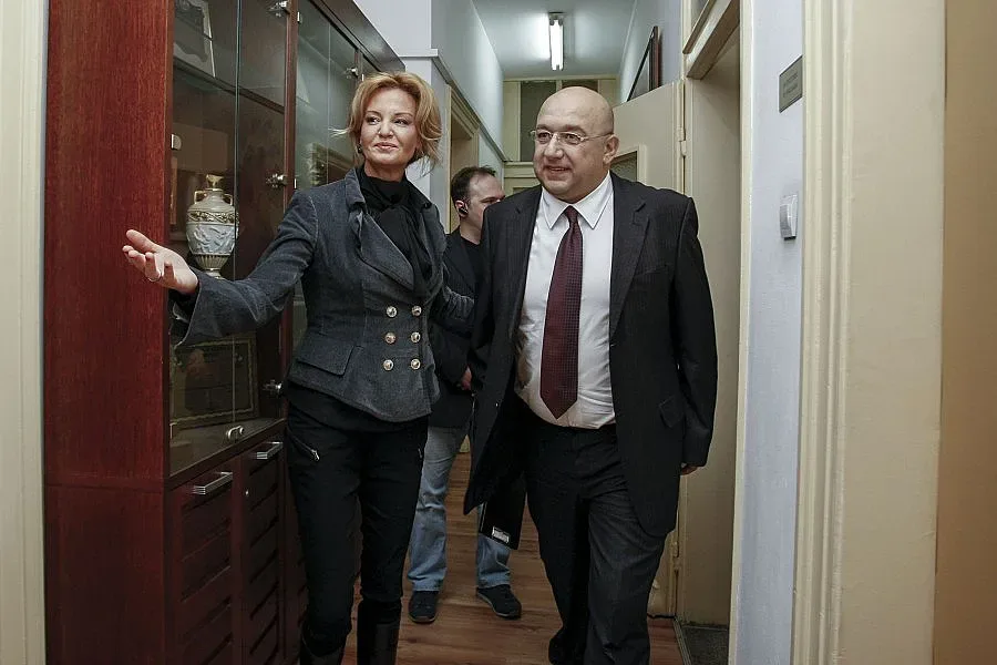 Дамян Дамянов поема тотото