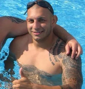 Екзекутираният бизнесмен затънал с бързи кредити