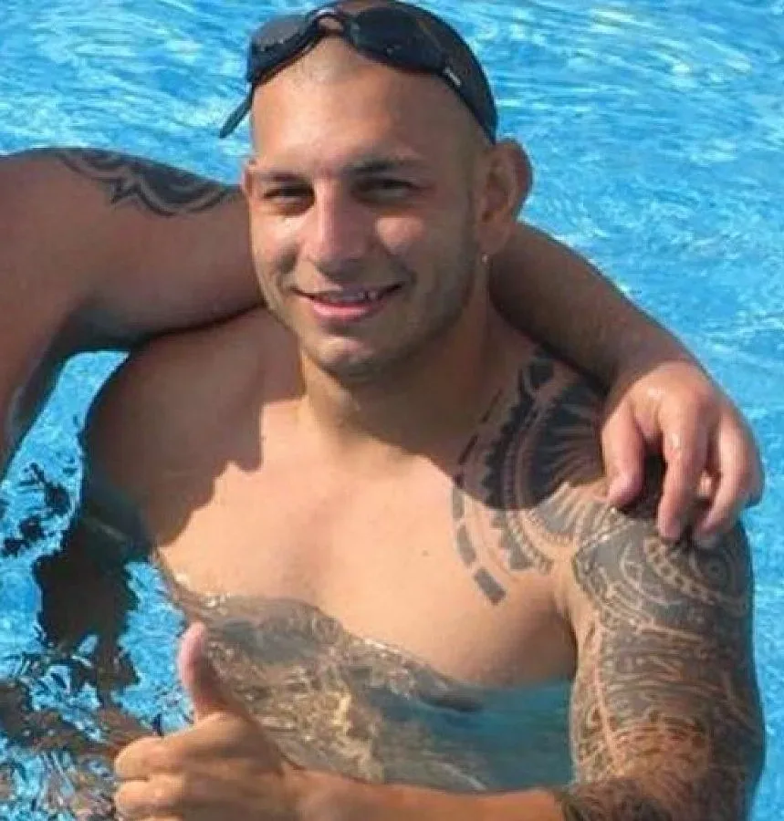 Екзекутираният бизнесмен затънал с бързи кредити