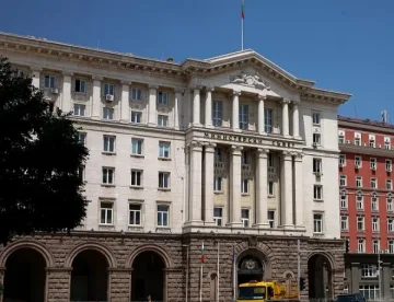 Назначиха още 15 зам.-министри