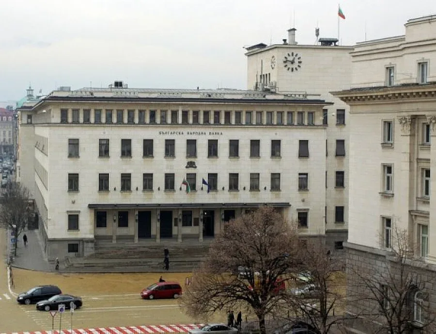 БНБ: Няма постъпила оферта за TБ "Виктория"