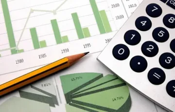 Новият кабинет започна и с данъчните закони