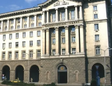 Реформите с актуализацията на Бюджет 2014