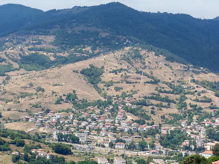 Ардино обменя опит с Априлци