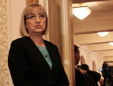 Цачева: Предвиждаме нов закон за публичните финанси на държавата