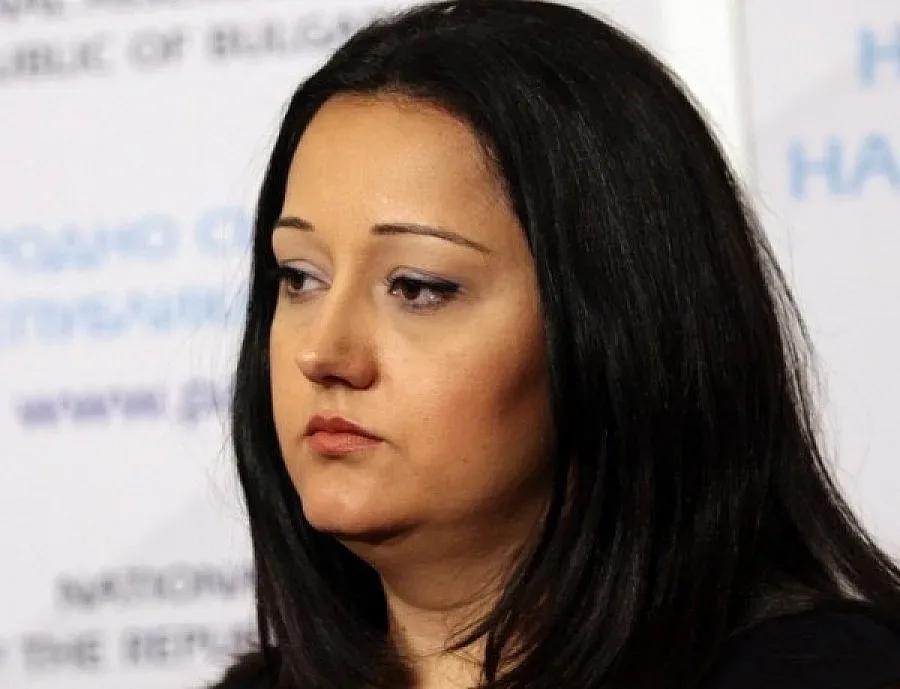 81 млн. лв. е дефицитът в Регионално министертво и АПИ