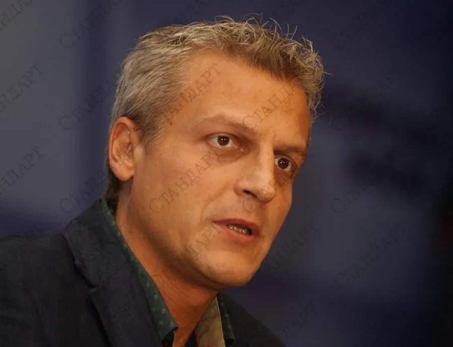 143,6 млн. лева отиват за здраве