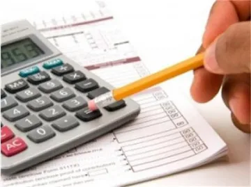 Кризата изяде хляба на 360 хиляди души (ОБЗОР)