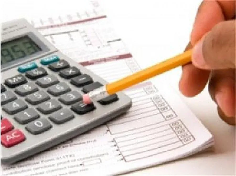 Кризата изяде хляба на 360 хиляди души (ОБЗОР)