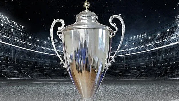 Жребият е хвърлен! Тежък тест за ЦСКА на осминафиналите, голям късмет за Левски