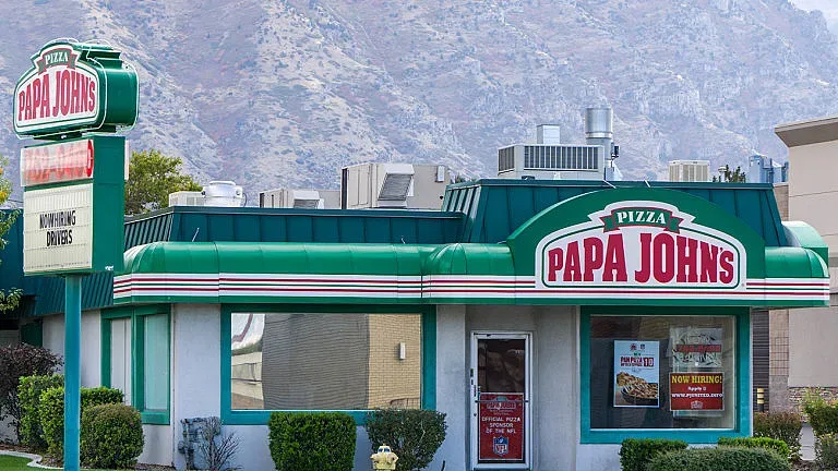 Американски гигант навлиза в България. Първи локации в София