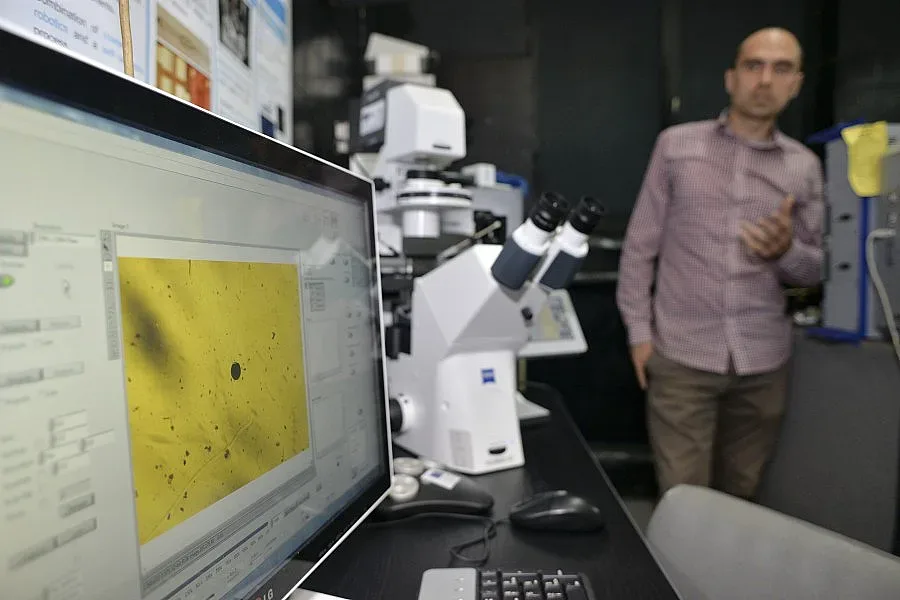 Учените с рейтинг