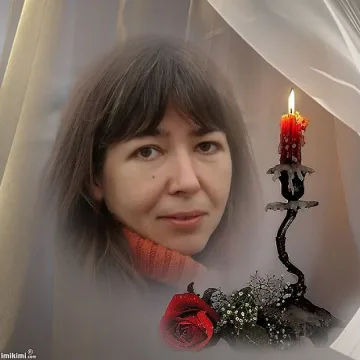 Лидия угасна преди рождения си ден (ОБЗОР)