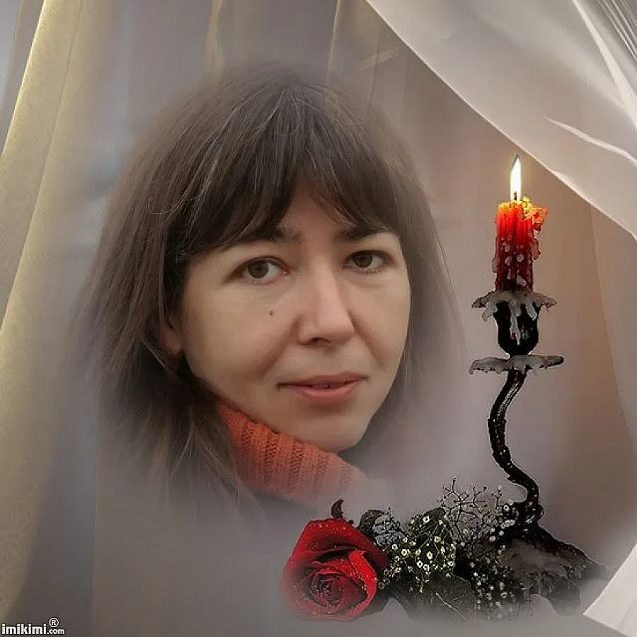 Лидия угасна преди рождения си ден (ОБЗОР)