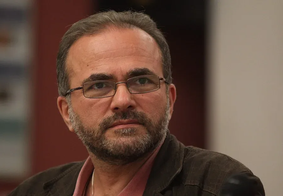 Къде стигнахме за четвърт век?