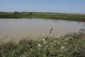 Габрово чака близо 4 млн. лв. за щетите от потопа