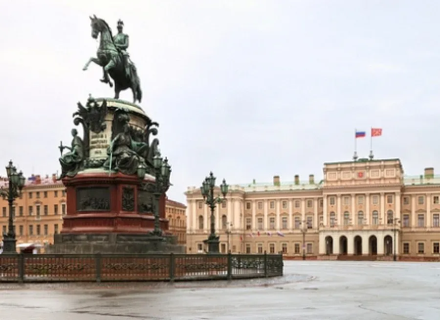 Русия очаква нулев растеж догодина