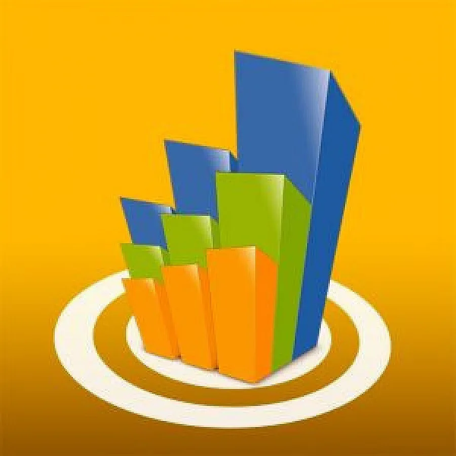 НСИ: Работещите намаляват, както и заплатите