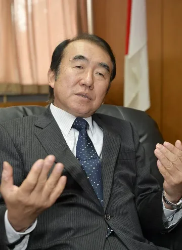 За инвестиции са нужни доверие и стабилност