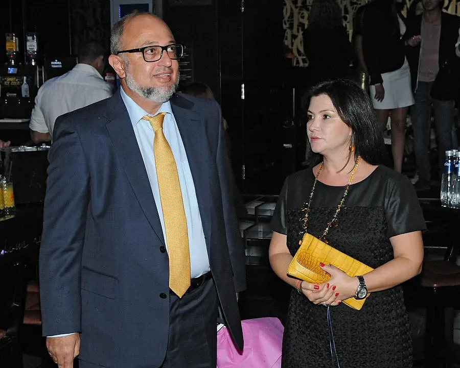 Гледна точка 25 години по-късно