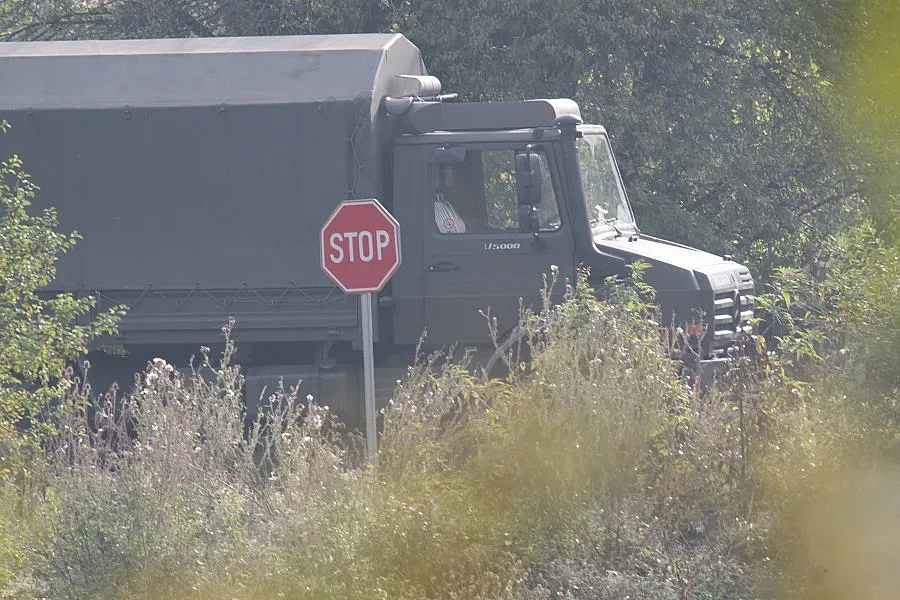 Роднини съдят шефове на завода в Горни Лом