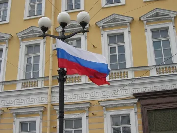 Отпускат 150 стипендии за българи да учат в Русия догодина