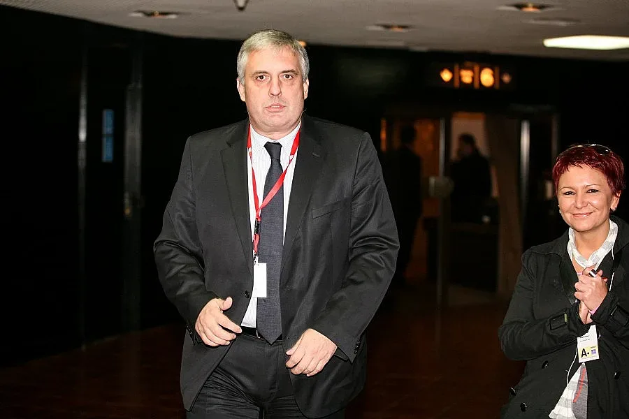 Калфин: Три деца в семейство е най-добрият вариант