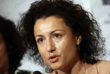 Земеделският министър Десислава Танева няма конфликт на интереси